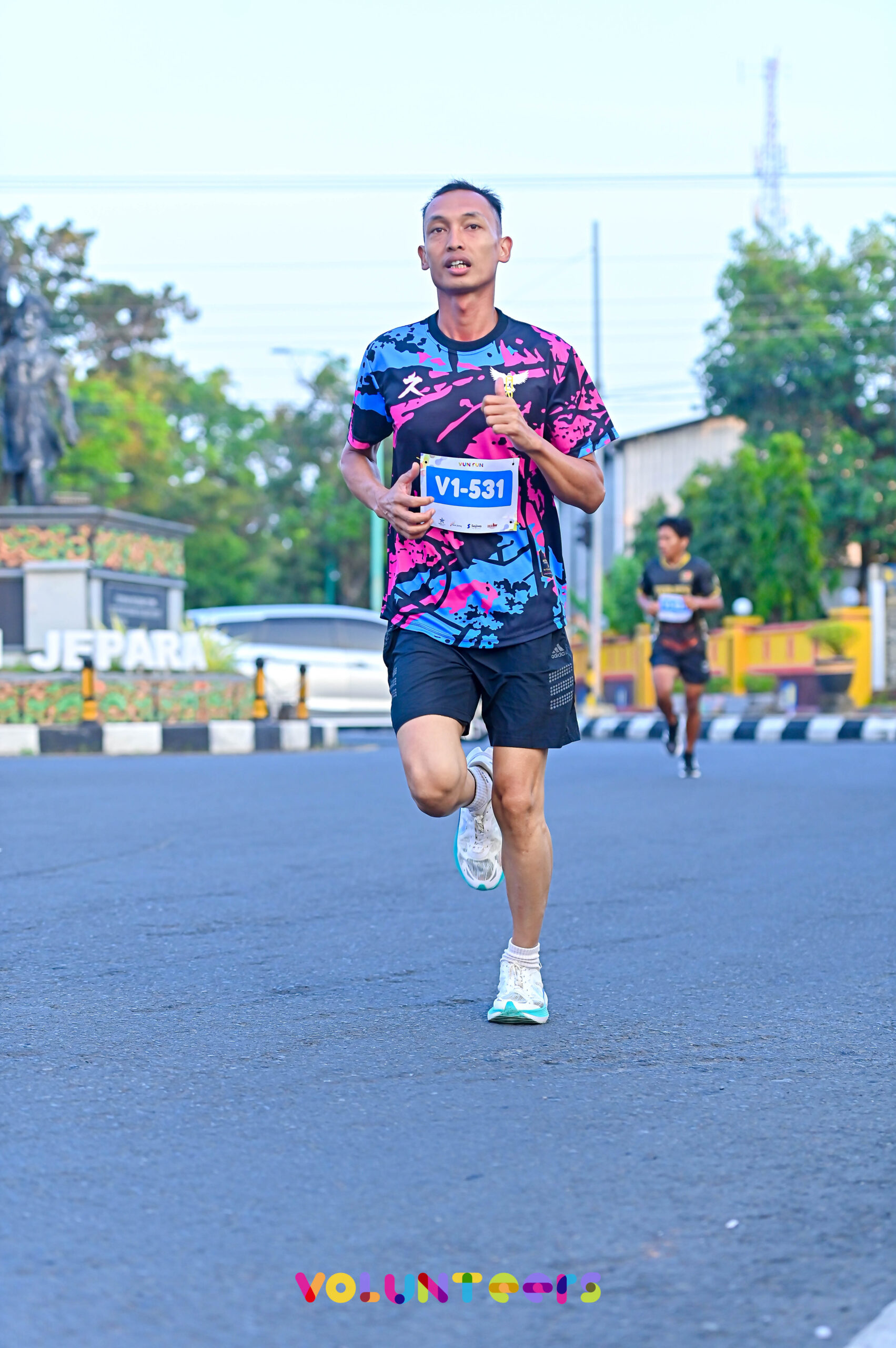 VUN RUN I 22 scaled